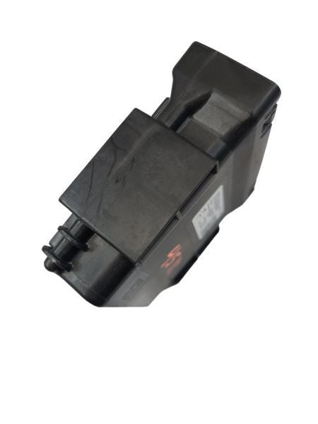 Chassis ECM Network Gateway Right Hand ID 13534928 Fits 19-20 ENCLAVE 