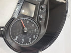 Speedometer MPH ID 84424072 Fits 18-19 TERRAIN 557200