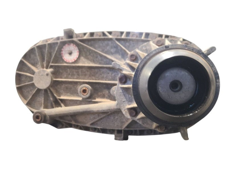 Transfer Case Model NV271 Manual Shift Fits 04-11 DODGE 2500 PICKUP 67