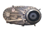 Transfer Case Model NV271 Manual Shift Fits 04-11 DODGE 2500 PICKUP 67
