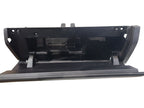 TUNDRA    2016 Glove Box 662484