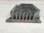 Audio Equipment Radio Amplifier Fits 15-16 SRX 529987