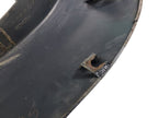 LANDCRUIS 1996 Fender Flare/Extension 657920