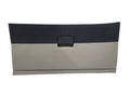 ROGUEOLD  2015 Glove Box 623004