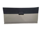 ROGUEOLD  2015 Glove Box 623004