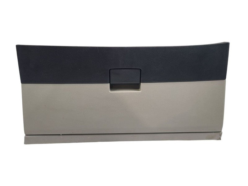 ROGUEOLD  2015 Glove Box 623004