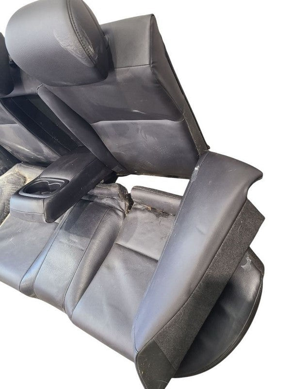 ILX       2017 Seat Rear 619149