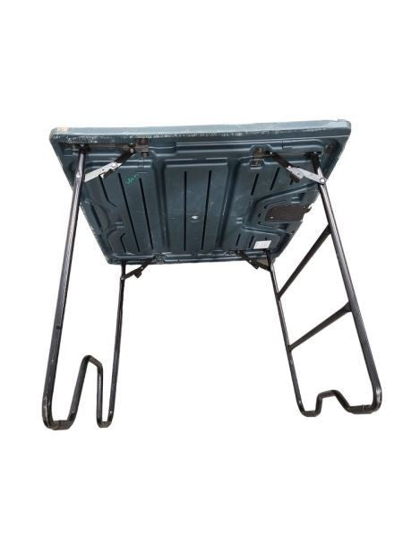 CR-V      2003 Cargo Cover 571000