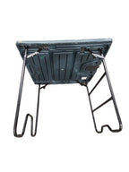 CR-V      2003 Cargo Cover 571000