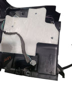 WRANGLER  2014 Speaker 630931