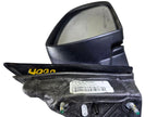Passenger Side View Mirror Power Manual Folding Fits 14-21 CHEROKEE 62