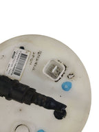 Fuel Pump Assembly 3.5L Fits 13-18 RDX 648752