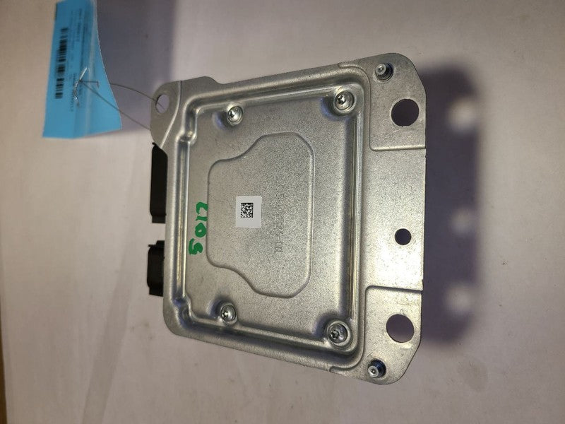 Chassis ECM Fits 17-18 MKC 626093