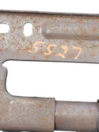 TACOMA    2017 Front Seat Track 667260