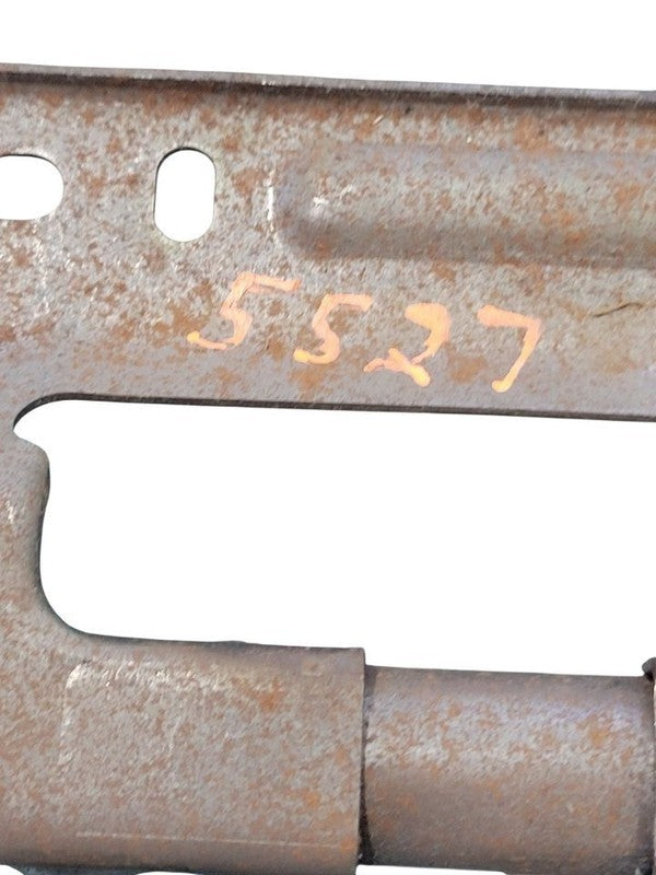 TACOMA    2017 Front Seat Track 667260