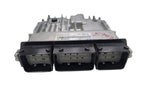 Engine ECM Electronic Control Module 2.7L Fits 21-23 FORD F150 PICKUP 