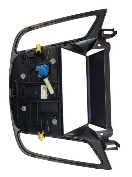 Audio Equipment Sony Radio Control Fits 2014 ESCAPE 599974 CJ54518835C