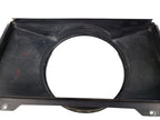 YUKONXL15 2004 Radiator Shroud 650117