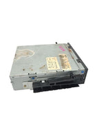 Audio Equipment Radio CD Player Remote Single Disc Fits 96-05 ASTRO 59