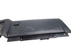 SILVRDO25 2001 Glove Box 646825