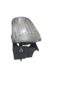 Passenger Right Headlight Fits 91-96 CAPRICE 658374