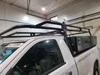 SILVRDO15 2022 Luggage Rack 671039