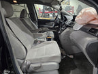 Engine ECM Electronic Control Module Fits 11-13 ODYSSEY 603885 38700TK