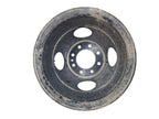 Wheel DRW 8 Stud Fits 88-00 CHEVROLET 3500 PICKUP 679451