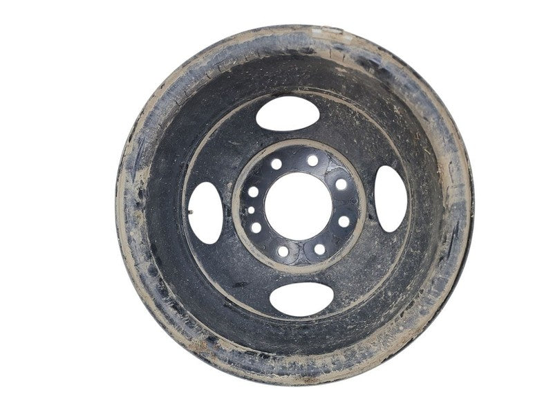 Wheel DRW 8 Stud Fits 88-00 CHEVROLET 3500 PICKUP 679451