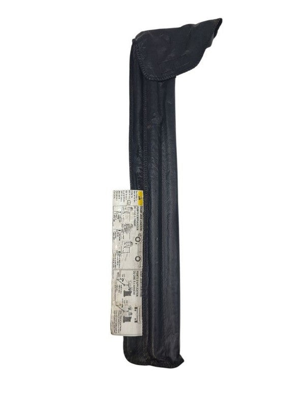 SILVRDO15 2008 Jack 635011