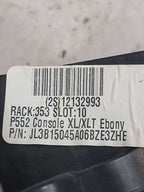 F150      2018 Transmission Shift 580481