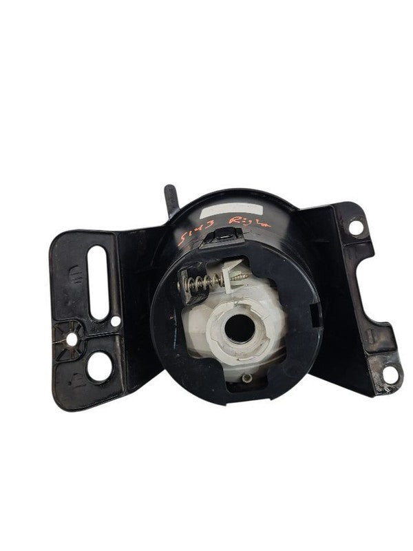Passenger Corner/Park Light Fog-driving Fits 06-10 FORD F150 PICKUP 63