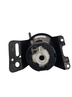 Passenger Corner/Park Light Fog-driving Fits 06-10 FORD F150 PICKUP 63