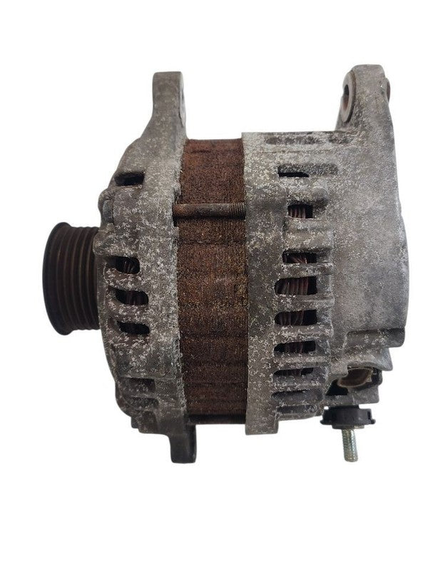 Alternator Fits 19-23 MAXIMA 663497