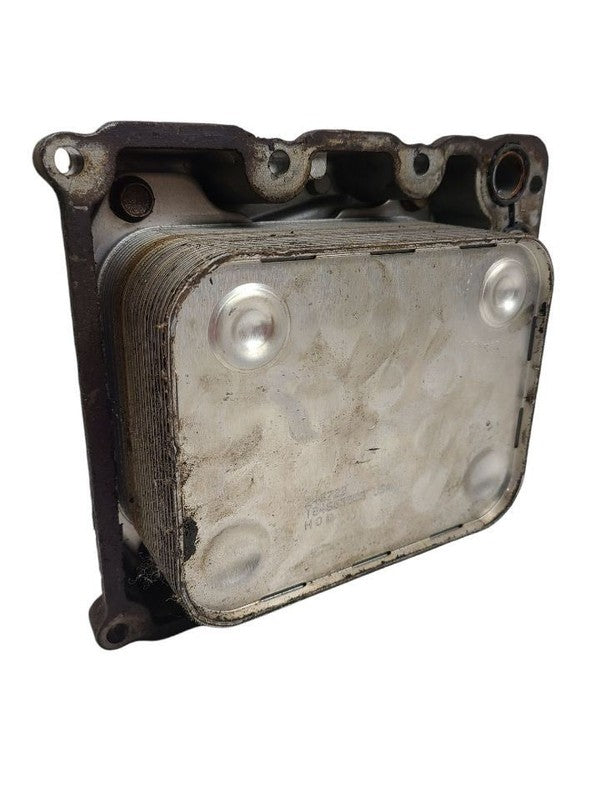 F350SD    2008 Filter/Adapter 262196
