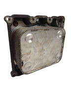 F350SD    2008 Filter/Adapter 262196
