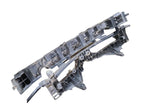 IMPALA    2007 Bumper Shock 565710