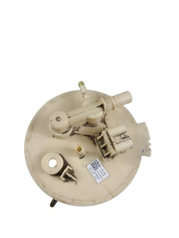 Fuel Pump Assembly Tank Mounted Fits 22-25 SILVERADO 1500 PICKUP 65768