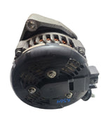 Alternator 170 Amp Opt KW7 ID 22949467 Fits 14-17 SIERRA 1500 PICKUP 6