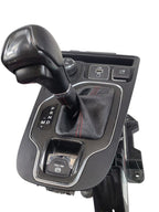 CHEROKEE  2019 Transmission Shift 660560