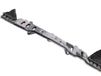 Radiator Core Support Fits 12-17 VELOSTER 577388