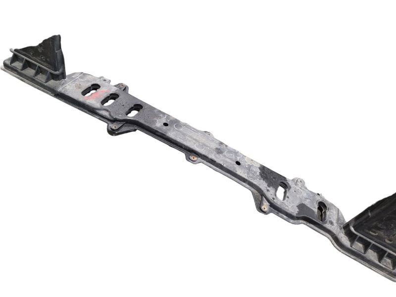 Radiator Core Support Fits 12-17 VELOSTER 577388