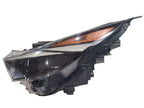 Driver Headlight Korea Built LED Fits 21-23 ELANTRA 665225