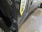 Driver Left Fender Fits 08-22 SEQUOIA 628397