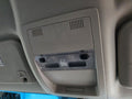 Console Front Roof Without Sunroof Fits 07-11 SIERRA 1500 PICKUP 62258