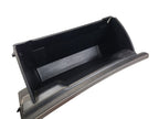 ODYSSEY   2015 Glove Box 661645