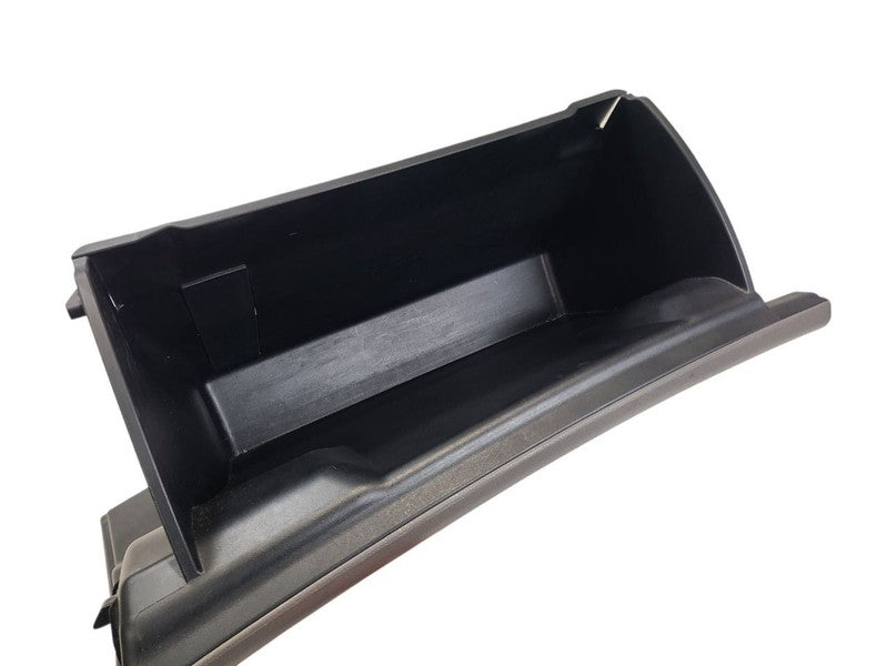 ODYSSEY   2015 Glove Box 661645