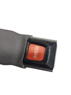 EXPLORER  1994 Seat Belt Front 614280