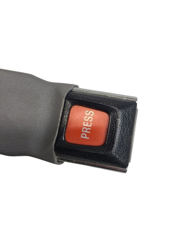 EXPLORER  1994 Seat Belt Front 614280
