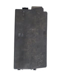 Fuse Box Engine Without Automatic Leveling Headlamps Fits 10-11 CAMARO